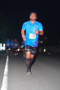 BIB: 6333
                            <button type="button" onclick="openModal(3264594)" class="btn btn-primary btn-sm float-right btn-popup" data-toggle="modal" data-target=".modal-high-quality">
                        <i class="fas fa-shopping-cart"></i> Add to Cart
                    </button>
                                            <button type="button" onclick="isThisMe(3264594, true)" class="btn btn-success btn-sm float-right btn-popup btn-isme hidden" data-toggle="tooltip" data-placement="bottom" title="นี่คือรูปของคุณใช่ไหม คลิกที่นี่เพื่อเอาเข้าอัลบั้ม">
                        <i class="fas fa-plus"></i> Add to album
                    </button>
                    <button type="button" onclick="isThisMe(3264594, false)" class="btn btn-warning btn-sm float-right btn-popup btn-isnotme hidden">
                        <i class="fas fa-ban"></i> Remove from album
                    </button>